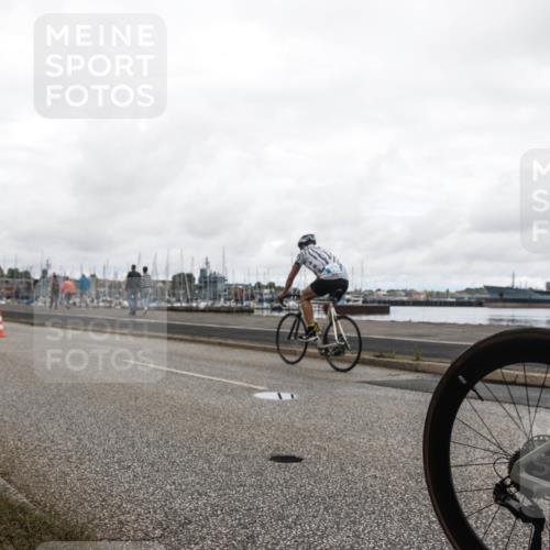 16.08.2026 - KN Förde Triathlon 2026 H.Heesch http://msf.ph/oto/9982490 16.08.2026 11:39:53 Radfahren 347, 396, 404 meine-sportfotos.de