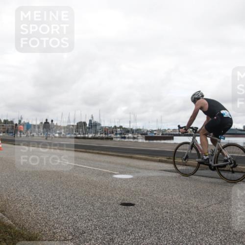 16.08.2026 - KN Förde Triathlon 2026 H.Heesch http://msf.ph/oto/9982491 16.08.2026 11:39:55 Radfahren 396, 404 meine-sportfotos.de