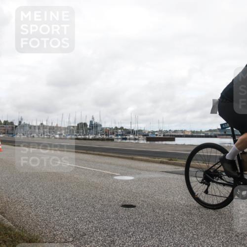 16.08.2026 - KN Förde Triathlon 2026 H.Heesch http://msf.ph/oto/9982495 16.08.2026 11:40:23 Radfahren 315, 342, 352, 365, 413, 430, 432 meine-sportfotos.de