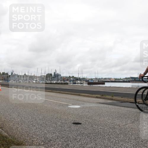 16.08.2026 - KN Förde Triathlon 2026 H.Heesch http://msf.ph/oto/9982496 16.08.2026 11:40:25 Radfahren 315, 365, 411, 413, 432 meine-sportfotos.de