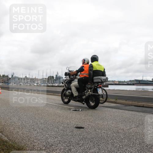 16.08.2026 - KN Förde Triathlon 2026 H.Heesch http://msf.ph/oto/9982498 16.08.2026 11:40:29 Radfahren 386, 411 meine-sportfotos.de