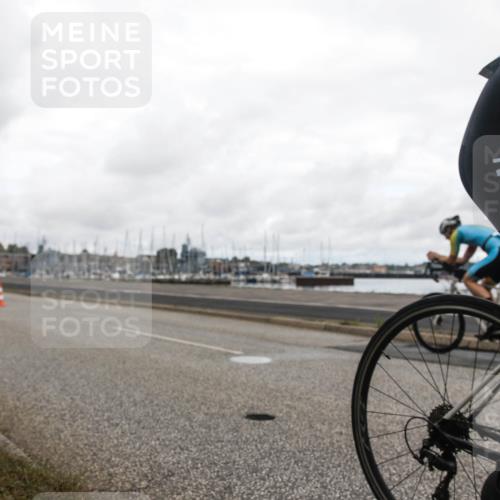 16.08.2026 - KN Förde Triathlon 2026 H.Heesch http://msf.ph/oto/9982500 16.08.2026 11:40:34 Radfahren 386 meine-sportfotos.de