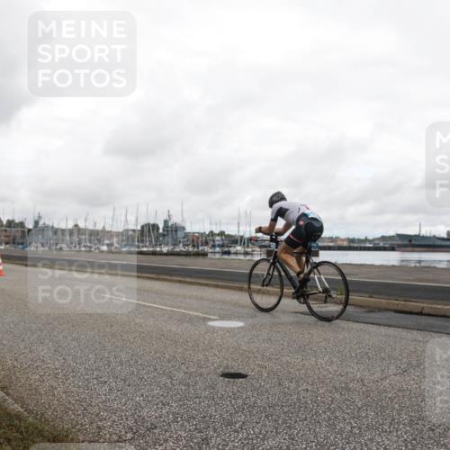 16.08.2026 - KN Förde Triathlon 2026 H.Heesch http://msf.ph/oto/9982501 16.08.2026 11:40:44 Radfahren 397 meine-sportfotos.de