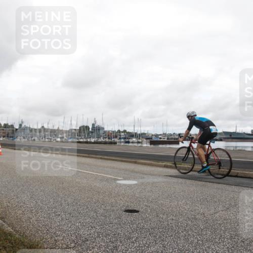 16.08.2026 - KN Förde Triathlon 2026 H.Heesch http://msf.ph/oto/9982503 16.08.2026 11:40:51 Radfahren 378 meine-sportfotos.de