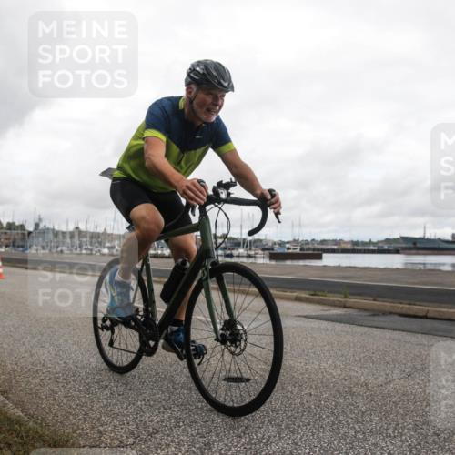 16.08.2026 - KN Förde Triathlon 2026 H.Heesch http://msf.ph/oto/9982504 16.08.2026 11:40:53 Radfahren 378 meine-sportfotos.de