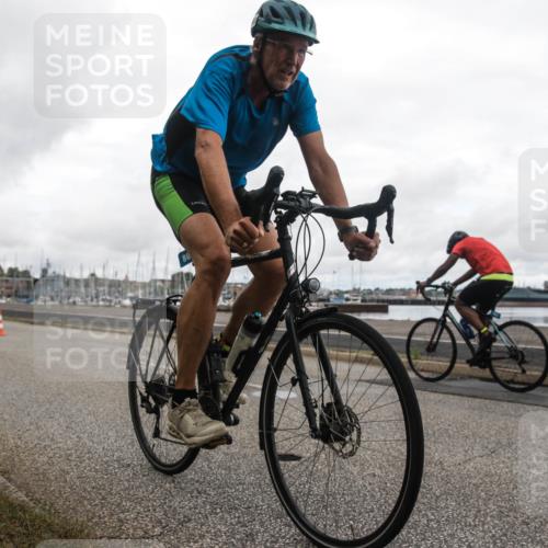 16.08.2026 - KN Förde Triathlon 2026 H.Heesch http://msf.ph/oto/9982505 16.08.2026 11:41:07 Radfahren 368, 369, 372, 384, 801, 803 meine-sportfotos.de