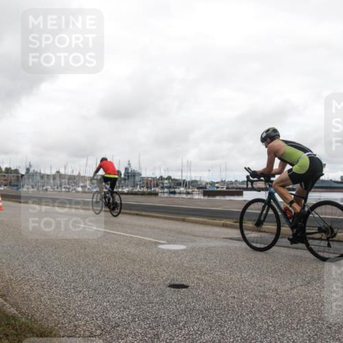 16.08.2026 - KN Förde Triathlon 2026 H.Heesch http://msf.ph/oto/9982506 16.08.2026 11:41:07 Radfahren 368, 369, 372, 384, 801, 803 meine-sportfotos.de