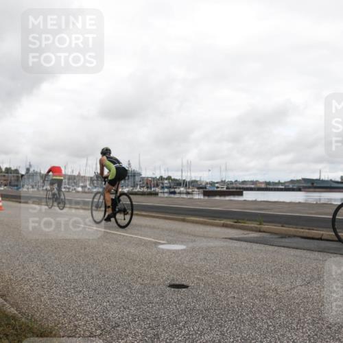 16.08.2026 - KN Förde Triathlon 2026 H.Heesch http://msf.ph/oto/9982507 16.08.2026 11:41:08 Radfahren 368, 369, 384, 803 meine-sportfotos.de