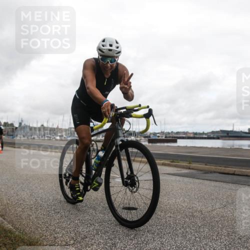 16.08.2026 - KN Förde Triathlon 2026 H.Heesch http://msf.ph/oto/9982508 16.08.2026 11:41:09 Radfahren 368, 369, 384, 803 meine-sportfotos.de