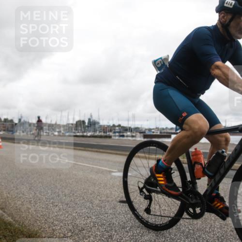 16.08.2026 - KN Förde Triathlon 2026 H.Heesch http://msf.ph/oto/9982510 16.08.2026 11:41:24 Radfahren 316, 379, 391, 416 meine-sportfotos.de