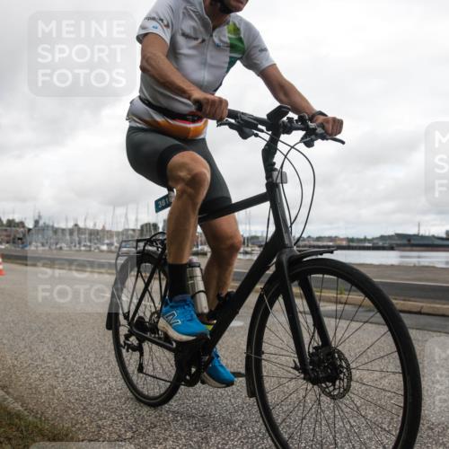 16.08.2026 - KN Förde Triathlon 2026 H.Heesch http://msf.ph/oto/9982516 16.08.2026 11:41:39 Radfahren 348, 381, 388, 414 meine-sportfotos.de