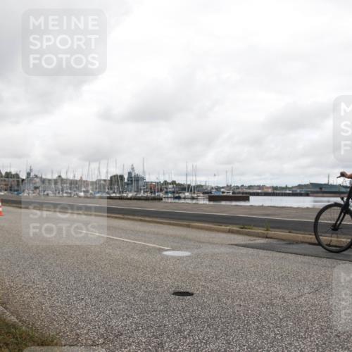 16.08.2026 - KN Förde Triathlon 2026 H.Heesch http://msf.ph/oto/9982517 16.08.2026 11:41:41 Radfahren 381, 388, 414 meine-sportfotos.de