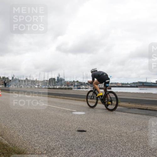 16.08.2026 - KN Förde Triathlon 2026 H.Heesch http://msf.ph/oto/9982520 16.08.2026 11:42:20 Radfahren 408 meine-sportfotos.de