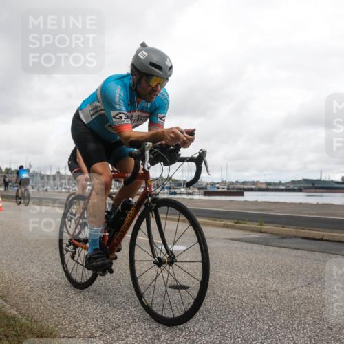 16.08.2026 - KN Förde Triathlon 2026 H.Heesch http://msf.ph/oto/9982522 16.08.2026 11:42:22 Radfahren 393, 395, 408 meine-sportfotos.de