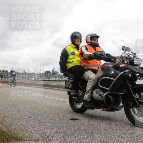 16.08.2026 - KN Förde Triathlon 2026 H.Heesch http://msf.ph/oto/9982524 16.08.2026 11:42:23 Radfahren 393, 395 meine-sportfotos.de