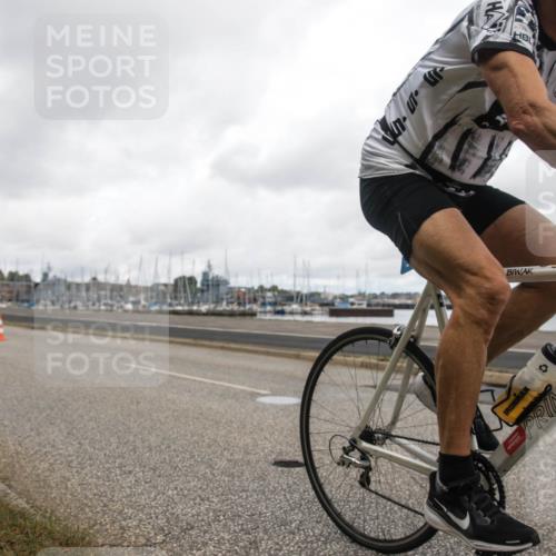 16.08.2026 - KN Förde Triathlon 2026 H.Heesch http://msf.ph/oto/9982525 16.08.2026 11:42:31 Radfahren 357, 425 meine-sportfotos.de