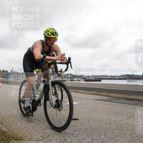 16.08.2026 - KN Förde Triathlon 2026 H.Heesch http://msf.ph/oto/9982532 16.08.2026 11:42:57 Radfahren 394, 396, 401, 427 meine-sportfotos.de