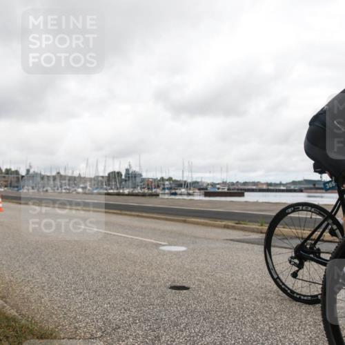 16.08.2026 - KN Förde Triathlon 2026 H.Heesch http://msf.ph/oto/9982533 16.08.2026 11:42:57 Radfahren 394, 396, 401, 427 meine-sportfotos.de