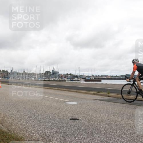 16.08.2026 - KN Förde Triathlon 2026 H.Heesch http://msf.ph/oto/9982536 16.08.2026 11:43:04 Radfahren 427 meine-sportfotos.de