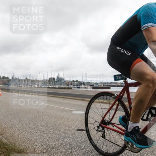 16.08.2026 - KN Förde Triathlon 2026 H.Heesch http://msf.ph/oto/9982538 16.08.2026 11:43:27 Radfahren  meine-sportfotos.de