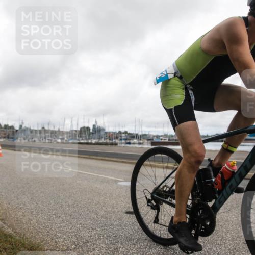 16.08.2026 - KN Förde Triathlon 2026 H.Heesch http://msf.ph/oto/9982539 16.08.2026 11:43:41 Radfahren 364 meine-sportfotos.de