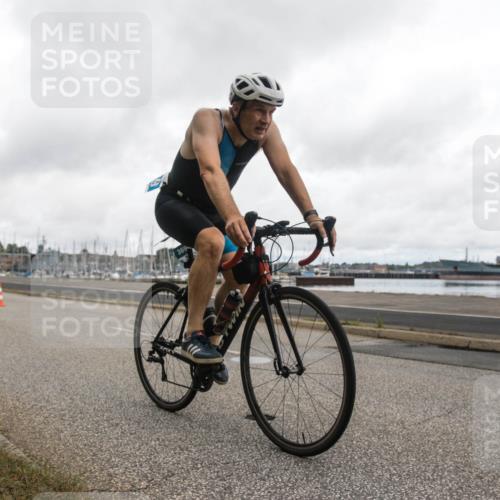 16.08.2026 - KN Förde Triathlon 2026 H.Heesch http://msf.ph/oto/9982541 16.08.2026 11:43:43 Radfahren 364 meine-sportfotos.de