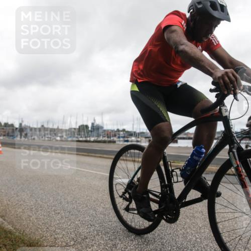 16.08.2026 - KN Förde Triathlon 2026 H.Heesch http://msf.ph/oto/9982543 16.08.2026 11:44:02 Radfahren 351, 801 meine-sportfotos.de