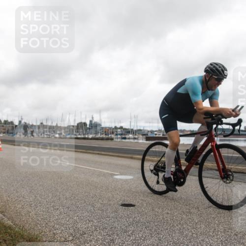 16.08.2026 - KN Förde Triathlon 2026 H.Heesch http://msf.ph/oto/9982544 16.08.2026 11:44:04 Radfahren 351, 421, 801 meine-sportfotos.de