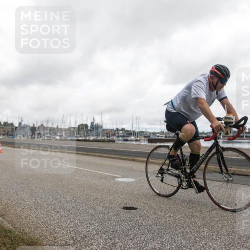 16.08.2026 - KN Förde Triathlon 2026 H.Heesch http://msf.ph/oto/9982545 16.08.2026 11:44:06 Radfahren 421, 801 meine-sportfotos.de