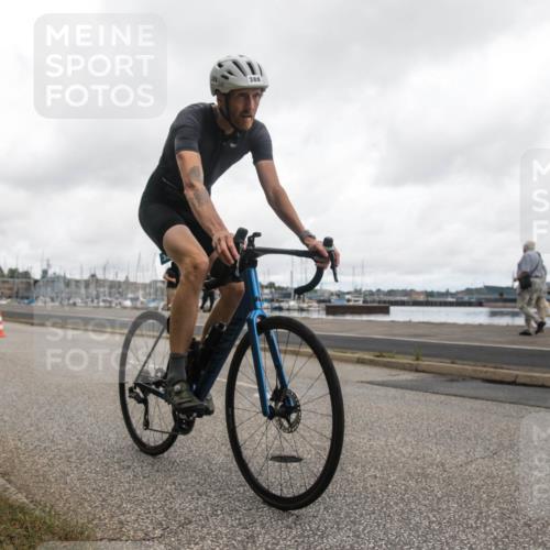 16.08.2026 - KN Förde Triathlon 2026 H.Heesch http://msf.ph/oto/9982546 16.08.2026 11:44:16 Radfahren  meine-sportfotos.de