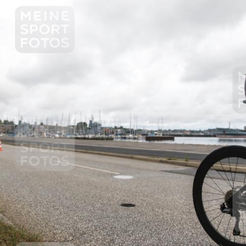 16.08.2026 - KN Förde Triathlon 2026 H.Heesch http://msf.ph/oto/9982548 16.08.2026 11:44:38 Radfahren 376, 392 meine-sportfotos.de