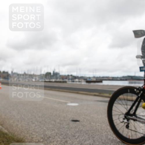 16.08.2026 - KN Förde Triathlon 2026 H.Heesch http://msf.ph/oto/9982549 16.08.2026 11:44:44 Radfahren  meine-sportfotos.de