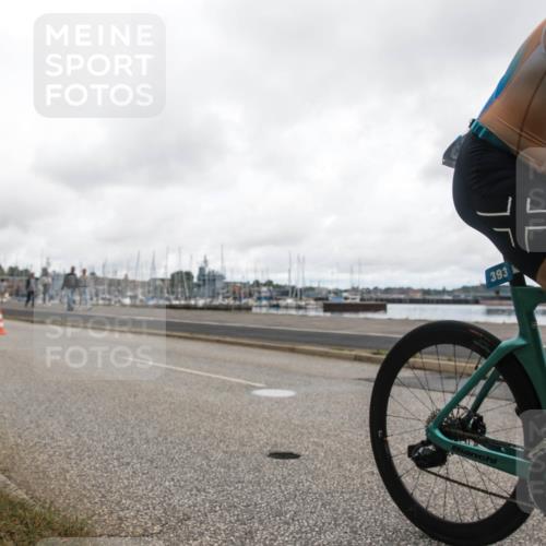 16.08.2026 - KN Förde Triathlon 2026 H.Heesch http://msf.ph/oto/9982552 16.08.2026 11:44:53 Radfahren 409 meine-sportfotos.de