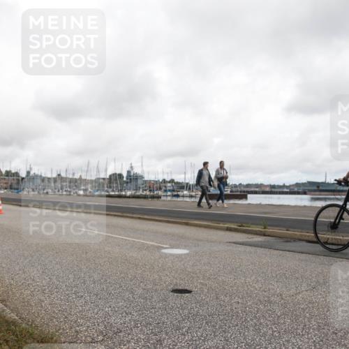 16.08.2026 - KN Förde Triathlon 2026 H.Heesch http://msf.ph/oto/9982556 16.08.2026 11:45:08 Radfahren  meine-sportfotos.de