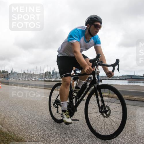 16.08.2026 - KN Förde Triathlon 2026 H.Heesch http://msf.ph/oto/9982557 16.08.2026 11:45:09 Radfahren  meine-sportfotos.de