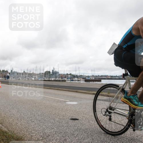 16.08.2026 - KN Förde Triathlon 2026 H.Heesch http://msf.ph/oto/9982558 16.08.2026 11:45:19 Radfahren 407 meine-sportfotos.de