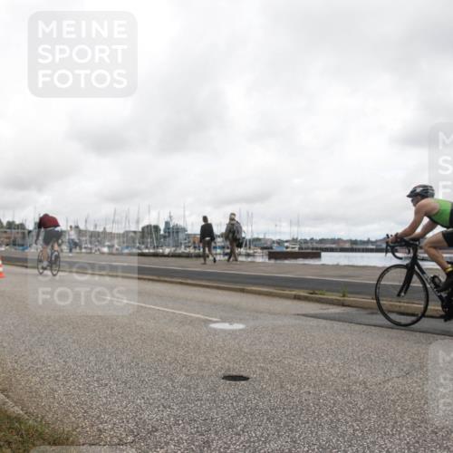 16.08.2026 - KN Förde Triathlon 2026 H.Heesch http://msf.ph/oto/9982561 16.08.2026 11:45:30 Radfahren 398 meine-sportfotos.de