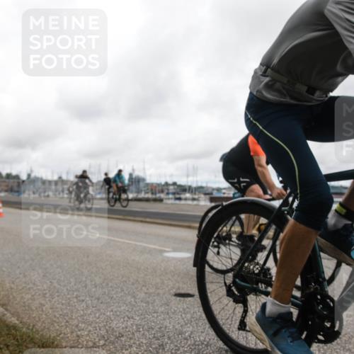 16.08.2026 - KN Förde Triathlon 2026 H.Heesch http://msf.ph/oto/9982562 16.08.2026 11:45:34 Radfahren 398 meine-sportfotos.de