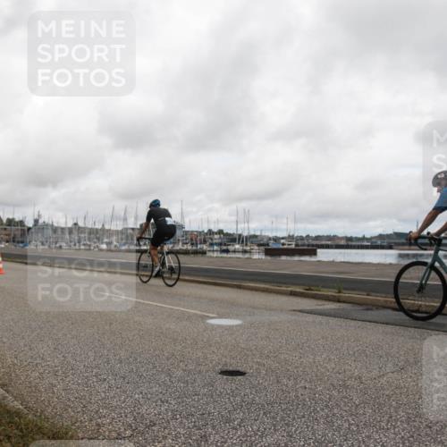16.08.2026 - KN Förde Triathlon 2026 H.Heesch http://msf.ph/oto/9982565 16.08.2026 11:45:59 Radfahren 415 meine-sportfotos.de