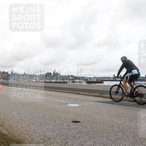16.08.2026 - KN Förde Triathlon 2026 H.Heesch http://msf.ph/oto/9982566 16.08.2026 11:46:22 Radfahren 435, 802 meine-sportfotos.de