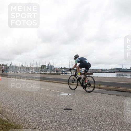 16.08.2026 - KN Förde Triathlon 2026 H.Heesch http://msf.ph/oto/9982567 16.08.2026 11:46:25 Radfahren 802 meine-sportfotos.de
