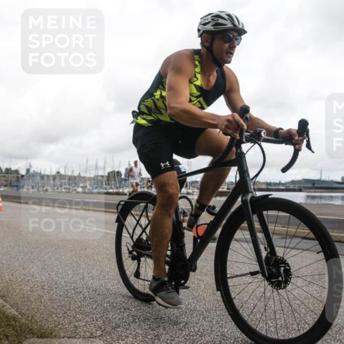 16.08.2026 - KN Förde Triathlon 2026 H.Heesch http://msf.ph/oto/9982569 16.08.2026 11:46:32 Radfahren  meine-sportfotos.de
