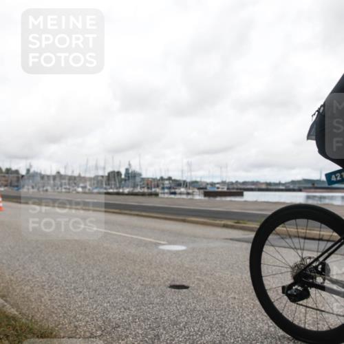 16.08.2026 - KN Förde Triathlon 2026 H.Heesch http://msf.ph/oto/9982570 16.08.2026 11:46:39 Radfahren  meine-sportfotos.de