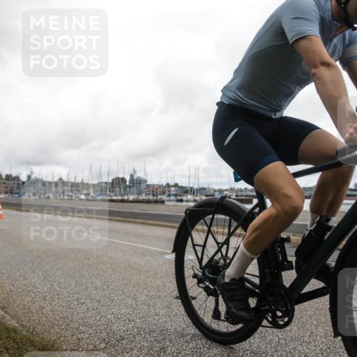 16.08.2026 - KN Förde Triathlon 2026 H.Heesch http://msf.ph/oto/9982573 16.08.2026 11:47:21 Radfahren 429 meine-sportfotos.de