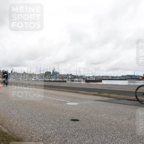 16.08.2026 - KN Förde Triathlon 2026 H.Heesch http://msf.ph/oto/9982574 16.08.2026 11:47:31 Radfahren  meine-sportfotos.de