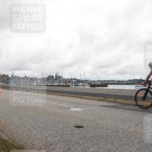 16.08.2026 - KN Förde Triathlon 2026 H.Heesch http://msf.ph/oto/9982576 16.08.2026 11:47:44 Radfahren 406 meine-sportfotos.de