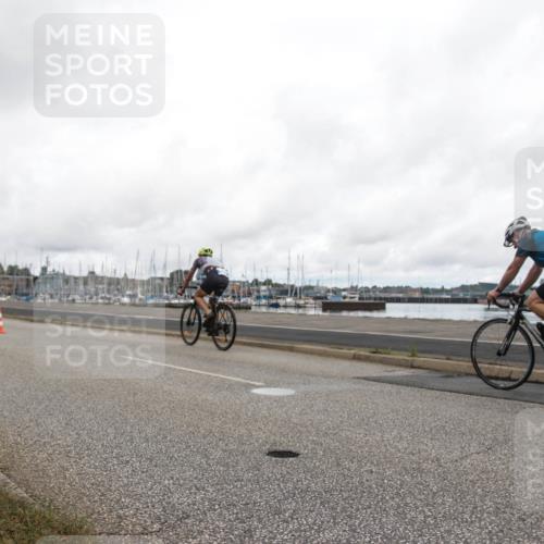 16.08.2026 - KN Förde Triathlon 2026 H.Heesch http://msf.ph/oto/9982577 16.08.2026 11:47:45 Radfahren  meine-sportfotos.de