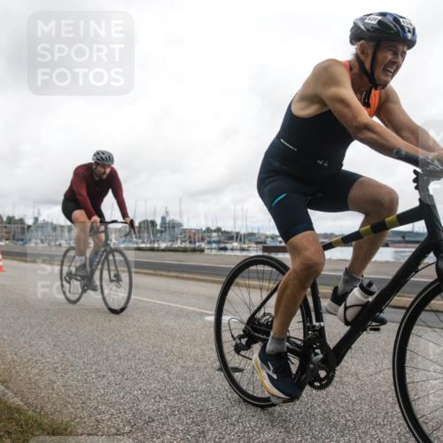 16.08.2026 - KN Förde Triathlon 2026 H.Heesch http://msf.ph/oto/9982579 16.08.2026 11:48:05 Radfahren 439 meine-sportfotos.de