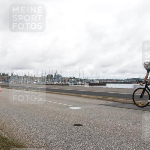 16.08.2026 - KN Förde Triathlon 2026 H.Heesch http://msf.ph/oto/9982581 16.08.2026 11:48:06 Radfahren 439 meine-sportfotos.de