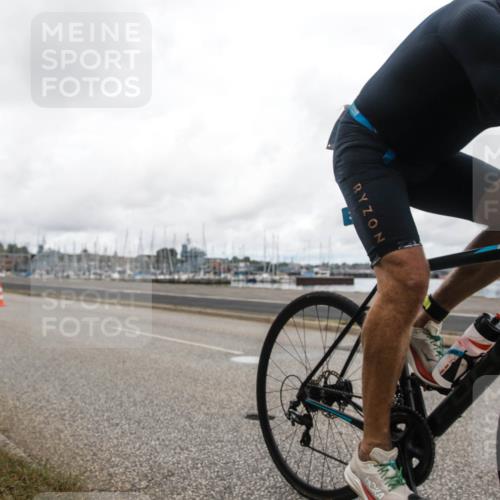 16.08.2026 - KN Förde Triathlon 2026 H.Heesch http://msf.ph/oto/9982582 16.08.2026 11:48:12 Radfahren 404 meine-sportfotos.de